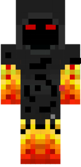 artyrkot
