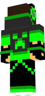 Diego_Plays13