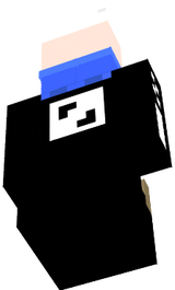 420fuku