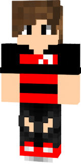 eric