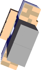 Coldianpcgames