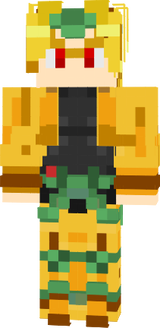 dio