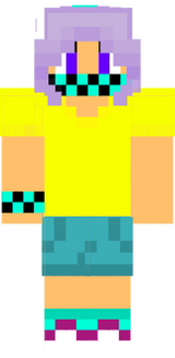 my