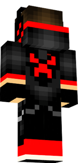 Rr