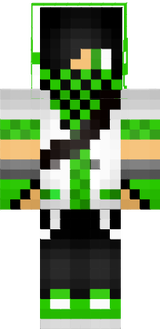 tim
