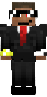 Hausemaster 2.1