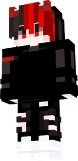 ShadowLost
