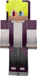guto890