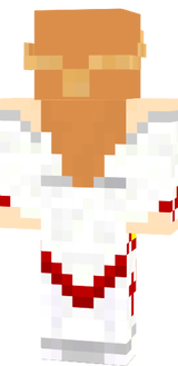 asina