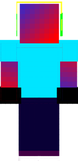 goo
