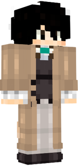 GuilhermeCh_24