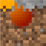 Grassblock