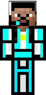 Greanza