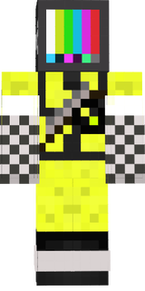 addsd