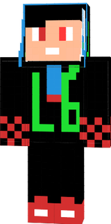 ывф
