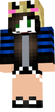 Preview of texture: Edgar2014