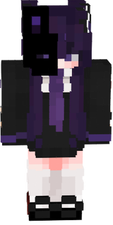 ghuzudaw