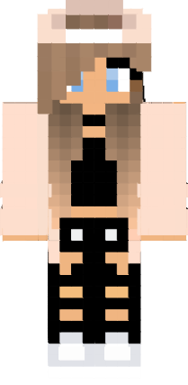 Preview of texture: addidas girl 2 pink