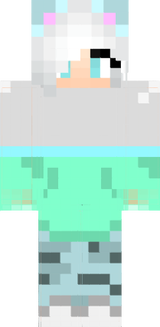 ezazenyem