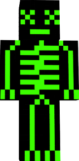 kostko