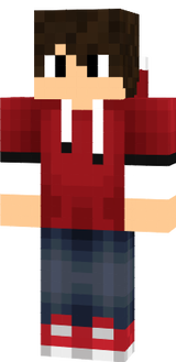 Bielzinho