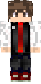mám rád slony