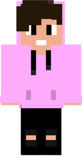 Pyros Rosa
