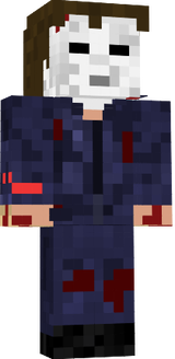 Igorkk6