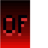 capa ofv