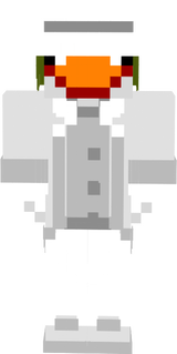 mr.nemixxx
