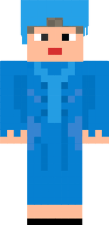 labruja