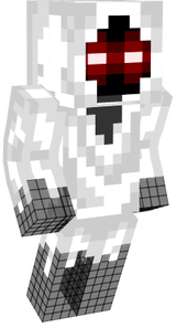 monster_1334