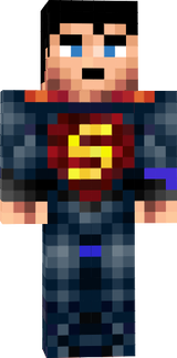 dachi