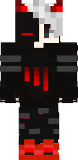 lauke