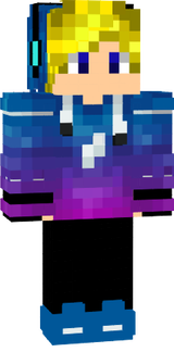 SaeR