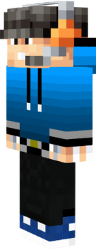 Charzinho