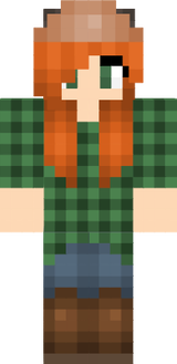 wendy corduroy