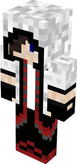 Kevoocraft