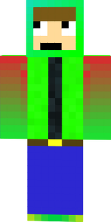 lipo27