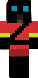 brennanra