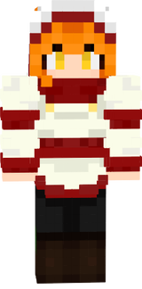 Alpha_Cornet