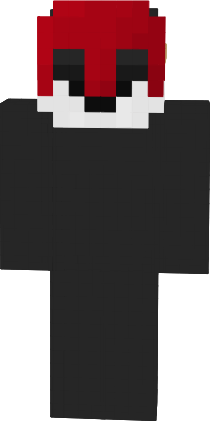Preview of texture: WaldEntino