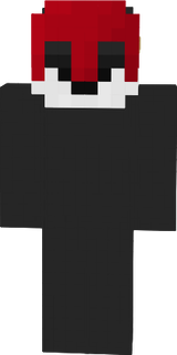 WaldEntino