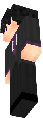 Preview of texture: homem