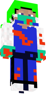 DOCTOR//COVIC//888