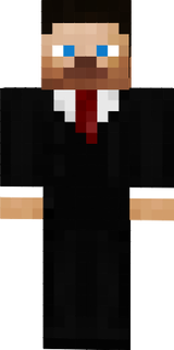steve hd pro