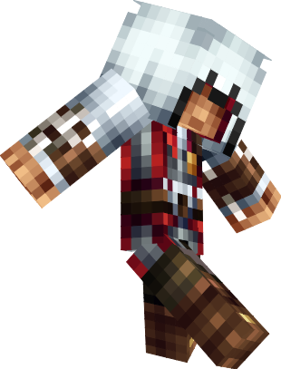 Preview of texture: das
