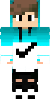 eben
