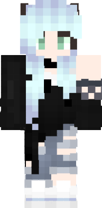 Preview of texture: Be3uH4uk_Kristallik