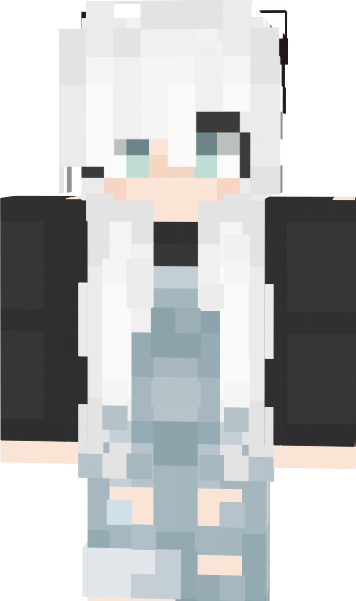 Preview of texture: fdssrfs